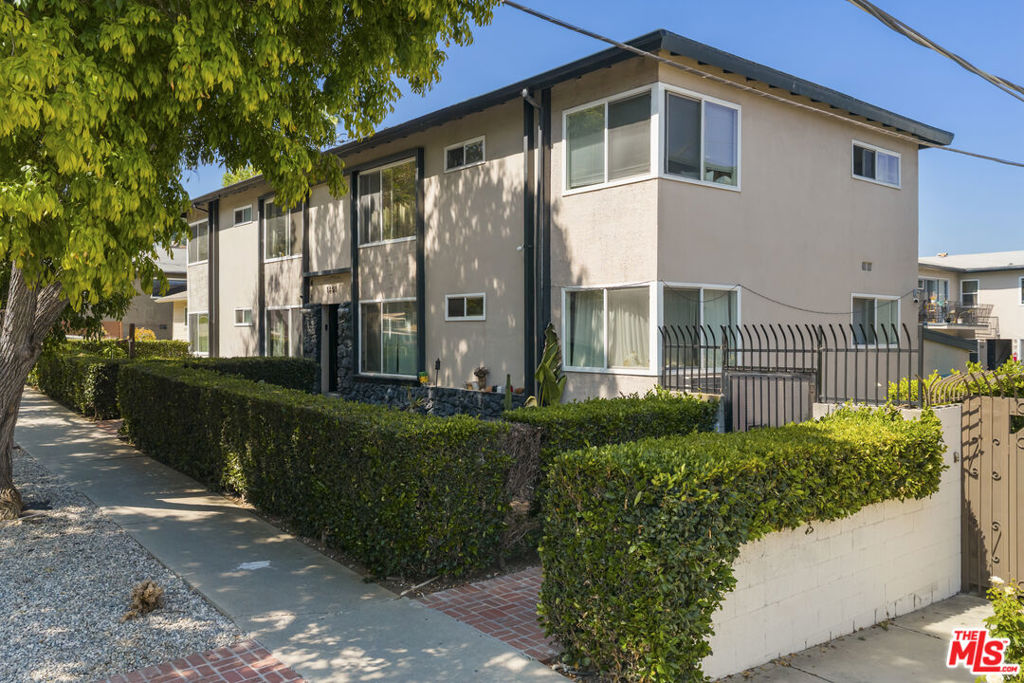 MLS #26875093 image #3