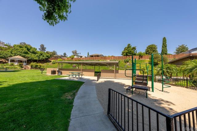 Detail Gallery Image 25 of 26 For 13162 Highway 8 Business Spc 4, El Cajon,  CA 92021 - 3 Beds | 2 Baths