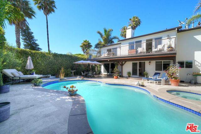 Drew Fenton | 30630 Morning View Drive Malibu CA | MLS: 7333698