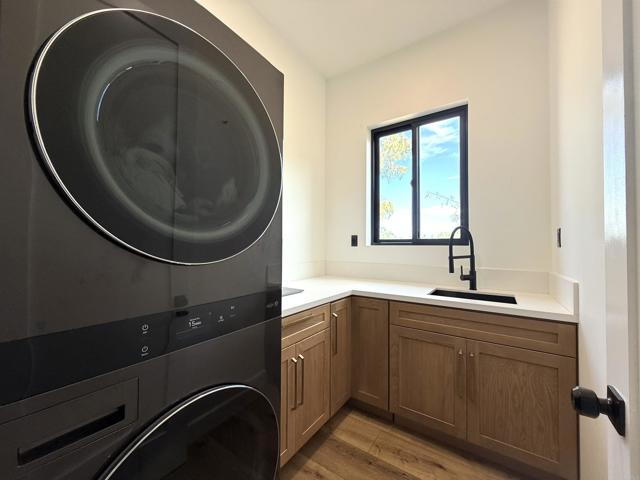 Detail Gallery Image 27 of 52 For 4339 Park Dr, Carlsbad,  CA 92008 - 9 Beds | 6/1 Baths