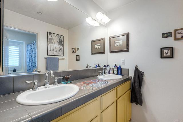 Detail Gallery Image 28 of 38 For 40238 Rosewell Ct, Temecula,  CA 92591 - 2 Beds | 2/1 Baths