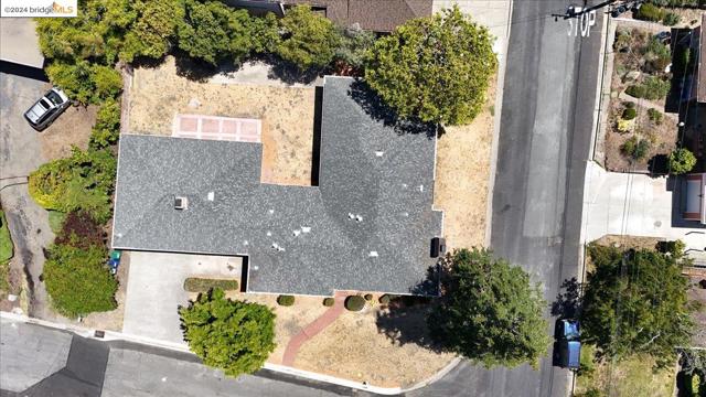 Image 45 of 47 For 59 Anson Way
