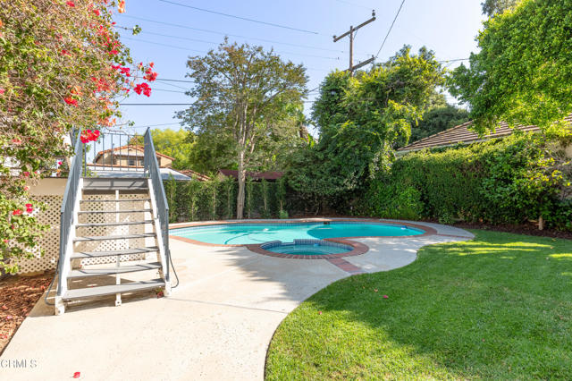 2440 Coniston Place, San Marino CA: https://media.crmls.org/mediaz/92a2809d-2795-41c7-8fb1-835875987531.jpg