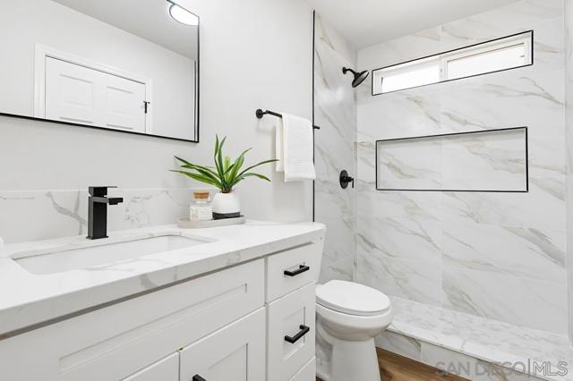 2604 Magnolia Ave, San Diego CA: https://media.crmls.org/mediaz/92a2823f-ed19-451b-98a9-2db475696583.jpg