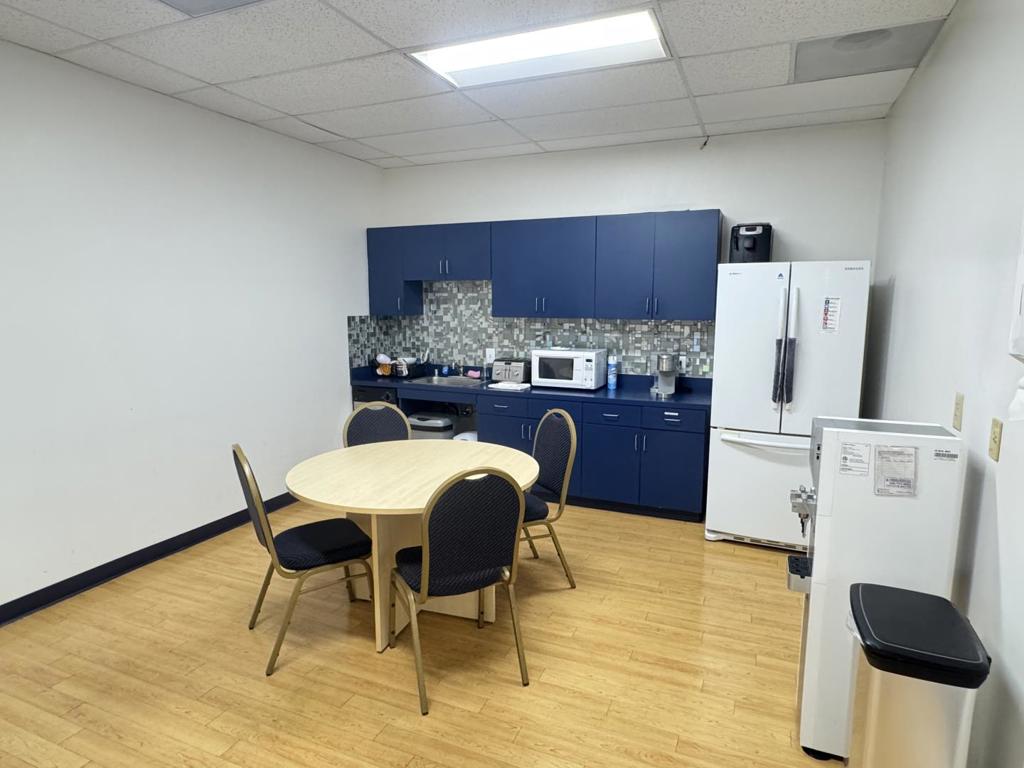 MLS #ML82008772 image #7