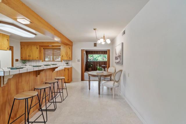 1781 Prune Street, Hollister CA: https://media.crmls.org/mediaz/92a301e9-325b-4813-8610-614bd689ffd5.jpg