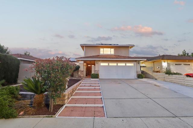 3065 Centerwood Way, San Jose CA: https://media.crmls.org/mediaz/92a30ea8-87a3-4c43-9bd5-ff1ee154441b.jpg