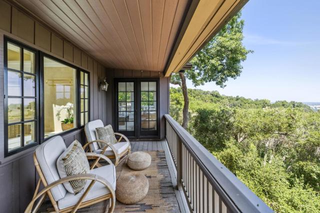 138 Bolivar Lane, Portola Valley CA: https://media.crmls.org/mediaz/92a30f6f-e757-4619-b7f9-944ccd813495.jpg