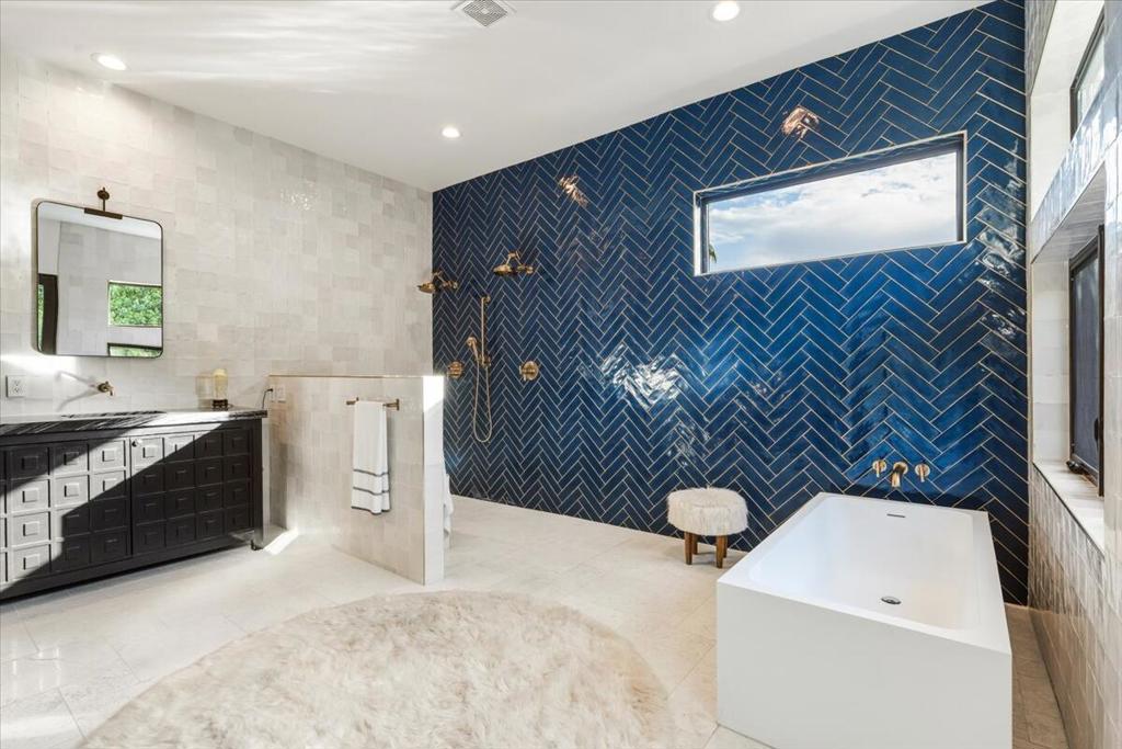 MLS #219139195DA image #38