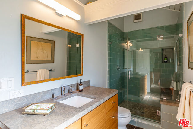 Drew Fenton | 1064 Meadows End Drive Calabasas CA | MLS: 7238352
