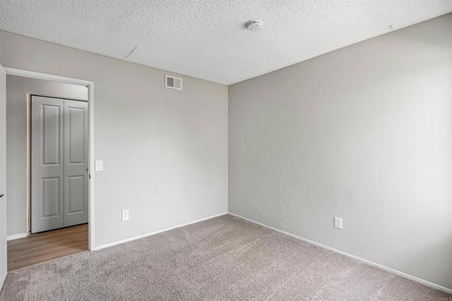 Detail Gallery Image 17 of 21 For 231 Riverview Way, Oceanside,  CA 92057 - 3 Beds | 2 Baths