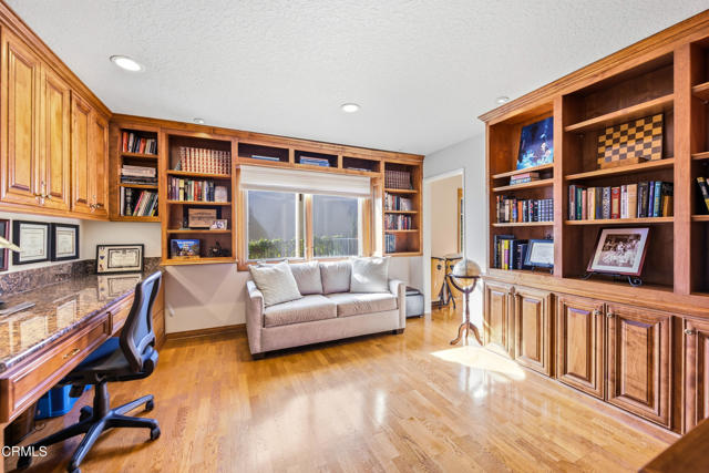 Detail Gallery Image 31 of 53 For 644 Camino De Celeste, Thousand Oaks,  CA 91360 - 4 Beds | 3/1 Baths