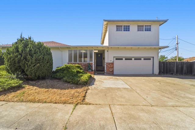 34 Capay Circle, South San Francisco CA: https://media.crmls.org/mediaz/92a334e0-551b-49bd-86a9-6afb74aa14f0.jpg