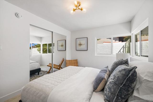 252 E Ocotillo Ave., Palm Springs CA: https://media.crmls.org/mediaz/92a36e28-ed37-44e6-9baa-ac2facf89645.jpg