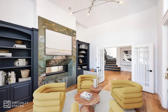 333 Raymundo Drive, Woodside CA: https://media.crmls.org/mediaz/92a3943c-780b-467e-aff6-95a36401e9f9.jpg