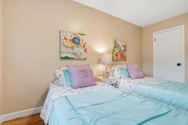 312 Alta Mesa Drive, South San Francisco CA: https://media.crmls.org/mediaz/92a39683-0f46-40d4-803c-f4f2edecc2fd.jpg