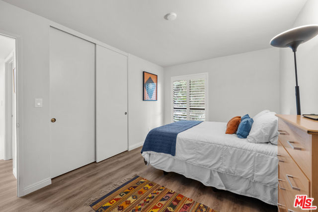 712 Vallejo Villas, Los Angeles CA: https://media.crmls.org/mediaz/92a3a322-4296-4d18-99d2-68e5f54633c2.jpg