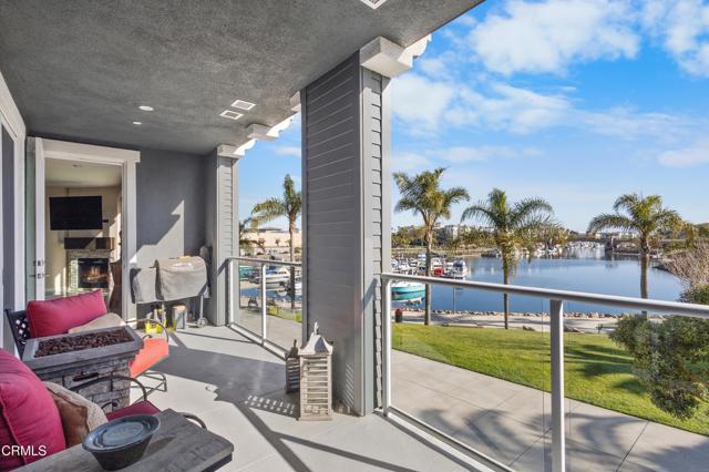Detail Gallery Image 17 of 37 For 4012 Tradewinds Dr #101,  Oxnard,  CA 93035 - 3 Beds | 2 Baths
