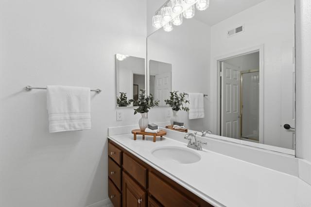 Detail Gallery Image 25 of 66 For 7009 Wildrose, Carlsbad,  CA 92011 - 3 Beds | 2/1 Baths