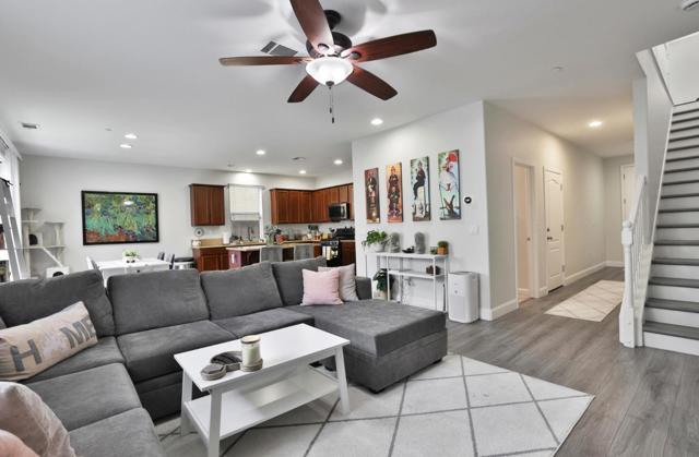 8 Sturla Way, Gilroy CA: https://media.crmls.org/mediaz/92a3bebb-3512-4fbf-985e-5cedc5389d17.jpg