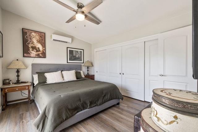47800 Madison Street, Indio CA: https://media.crmls.org/mediaz/92a3c298-1da6-4675-a5f8-df0edaacd93e.jpg