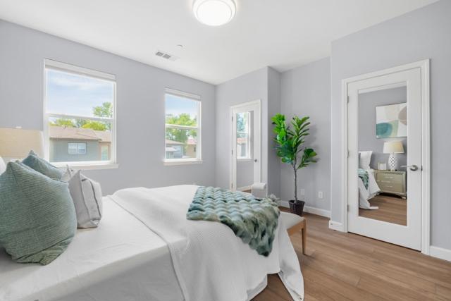 589 Santa Rosalia Terrace, Sunnyvale CA: https://media.crmls.org/mediaz/92a3c9dd-a8a1-47c8-bc68-7deb1651b3f8.jpg