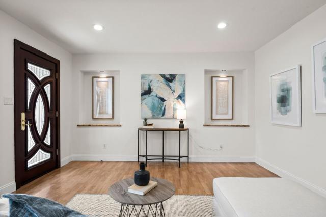 1173 Shamrock Drive, Campbell CA: https://media.crmls.org/mediaz/92a3ce3d-31fc-4a6b-8b28-eaa0387dd2d0.jpg