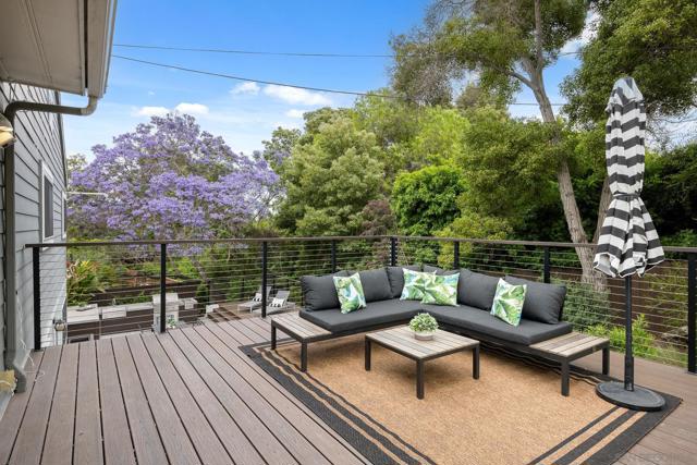 3602 Hyacinth Dr, San Diego CA: https://media.crmls.org/mediaz/92a3df59-12ec-464e-92b6-3bb59526b874.jpg