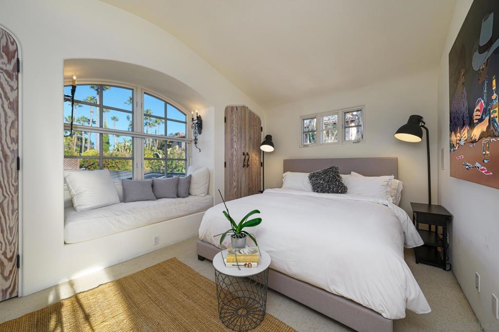 MLS #250039105SD image #39