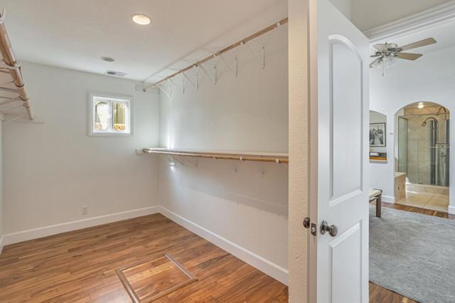 2398 Cherry Avenue, San Jose CA: https://media.crmls.org/mediaz/92a41c0d-0b22-4154-abaf-30810f1ef536.jpg