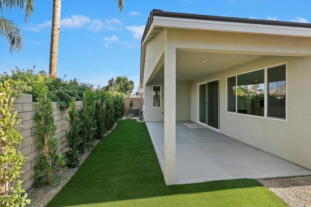 MLS #219141613PS image #31