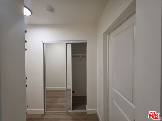 25226 Loytan Street, Torrance, California 90505, 1 Bedroom Bedrooms, ,1 BathroomBathrooms,Residential Lease,Sold,Loytan,25575813