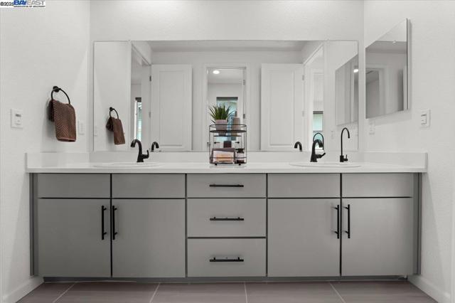 6017 Basaltina Pl, Dublin CA: https://media.crmls.org/mediaz/92a45aea-1c37-41ff-ac00-bae23e99e3b8.jpg
