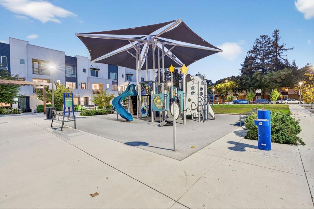 MLS #ML82027551 image #32