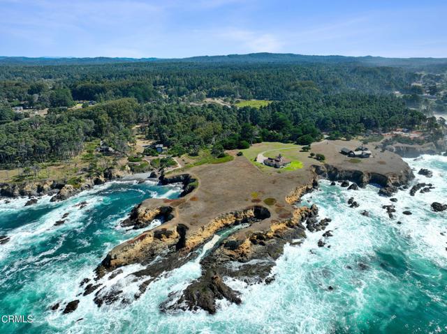 17290 Ocean Drive, Fort Bragg, California 95437, ,Land,For Sale,17290 Ocean Drive,CRC1-10376