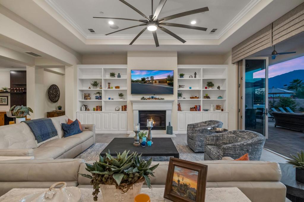 MLS #219138004DA image #12