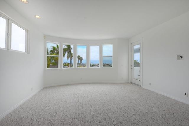 819 Van Nuys Street, San Diego CA: https://media.crmls.org/mediaz/92a50f02-d3b6-4c1c-a4cc-c1d524aed7bd.jpg