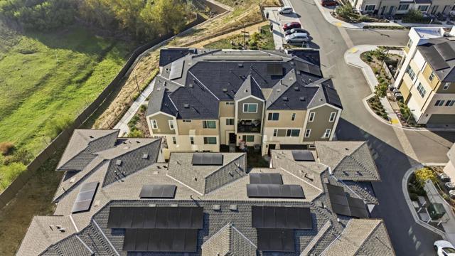 Detail Gallery Image 46 of 46 For 796 Makani St #3,  Chula Vista,  CA 91911 - 4 Beds | 3/1 Baths