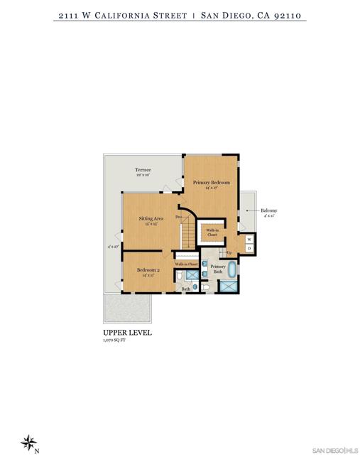 2111 W California Street, San Diego CA: https://media.crmls.org/mediaz/92a53174-2a18-4d73-8a17-22e4b43fe958.jpg