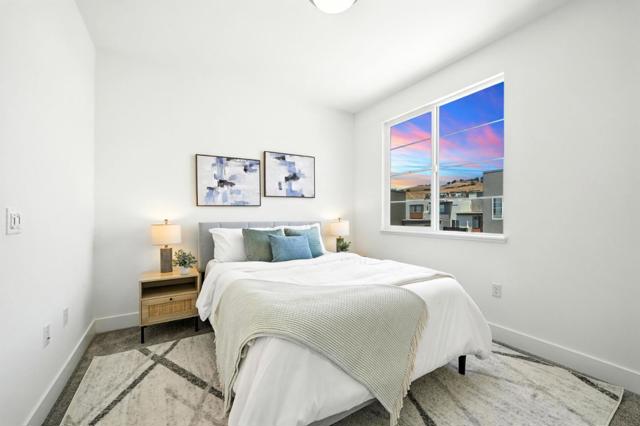 29341 Hub Court, Hayward CA: https://media.crmls.org/mediaz/92a53350-23e2-46db-ba60-f6fa5f80868d.jpg