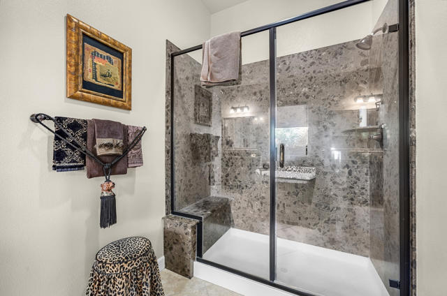 81569 Corte Monteleon, Indio CA: https://media.crmls.org/mediaz/92a55283-7fb2-4c9a-a7cc-5609b496fc95.jpg