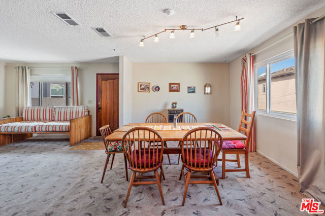2413 CARNEGIE Lane, Redondo Beach, California 90278, 2 Bedrooms Bedrooms, ,1 BathroomBathrooms,Residential,Sold,CARNEGIE,22158269