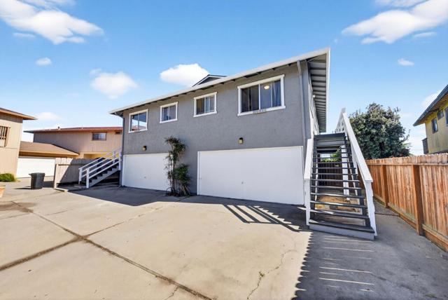 18848 Eisenhower Street, Salinas CA: https://media.crmls.org/mediaz/92a58a9a-36bf-4ef4-b79d-952d879d8526.jpg