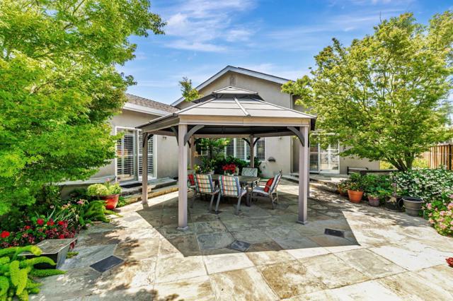 417 Belmont Way, San Jose CA: https://media.crmls.org/mediaz/92a5aaf1-33d1-4d25-af83-e846e286476c.jpg