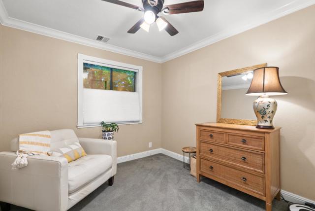 102 Tree Frog Lane, Santa Cruz CA: https://media.crmls.org/mediaz/92a5b62b-e103-41a1-9c85-84ae501e156c.jpg