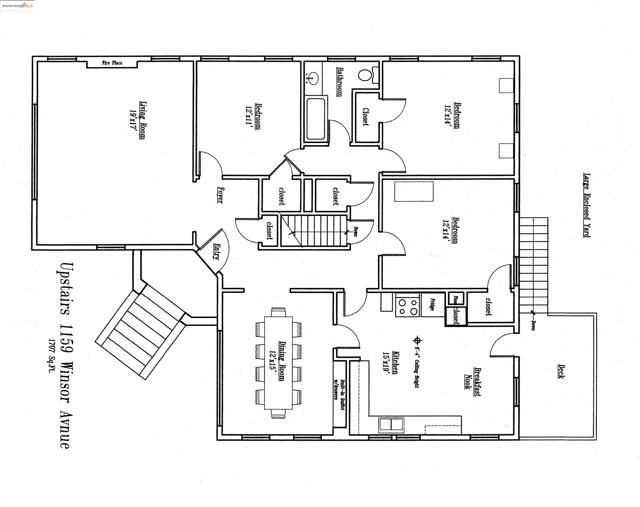 1159 Winsor, Piedmont CA: https://media.crmls.org/mediaz/92a61b6e-7de1-4bd9-9da7-a253667604e6.jpg