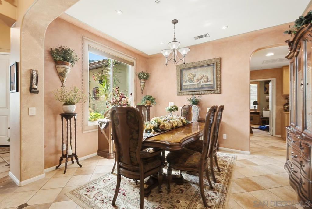 3320 Wild Oak Lane - photo 10
