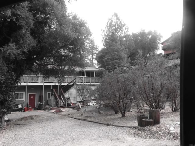 Listing Details for 29131 Half Moon, Pine Valley, CA 91962