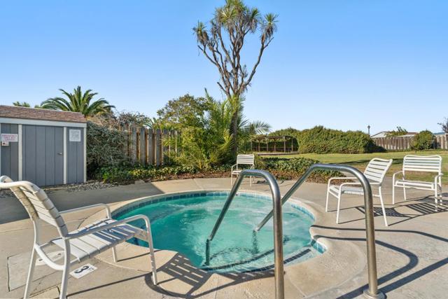 643 Peartree Drive, Watsonville CA: https://media.crmls.org/mediaz/92a65e63-aa92-4b01-a98f-b4b1d85e5447.jpg