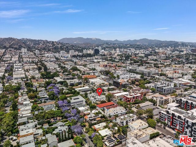 1153 N Formosa Avenue, Los Angeles CA: https://media.crmls.org/mediaz/92a662d6-9cc9-437b-b201-3e109e08686d.jpg